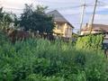 Участок · 9 соток, мкр Каргалы, Нажимеденова — Кенесары хана за 95 млн ₸ в Алматы, Наурызбайский р-н — фото 8