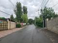 Участок · 9 соток, мкр Каргалы, Нажимеденова — Кенесары хана за 95 млн ₸ в Алматы, Наурызбайский р-н — фото 11