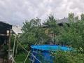 Участок · 9 соток, мкр Каргалы, Нажимеденова — Кенесары хана за 95 млн ₸ в Алматы, Наурызбайский р-н — фото 12