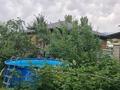 Участок · 9 соток, мкр Каргалы, Нажимеденова — Кенесары хана за 95 млн ₸ в Алматы, Наурызбайский р-н — фото 13