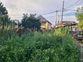 Участок · 9 соток, мкр Каргалы, Нажимеденова — Кенесары хана за 95 млн ₸ в Алматы, Наурызбайский р-н — фото 14
