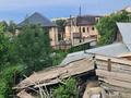Участок · 9 соток, мкр Каргалы, Нажимеденова — Кенесары хана за 95 млн ₸ в Алматы, Наурызбайский р-н — фото 18