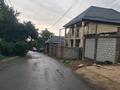 Участок · 9 соток, мкр Каргалы, Нажимеденова — Кенесары хана за 95 млн ₸ в Алматы, Наурызбайский р-н — фото 26
