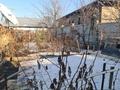 Жер телімі · 9 сотық, мкр Каргалы, Нажимеденова — Кенесары хана, бағасы: 100 млн ₸ в Алматы, Наурызбайский р-н — фото 3