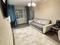 2-комнатная квартира · 47 м² · 5/5 этаж, мкр Юго-Восток, Пр.Республики 22 за 160 000 ₸ в Караганде, Казыбек би р-н