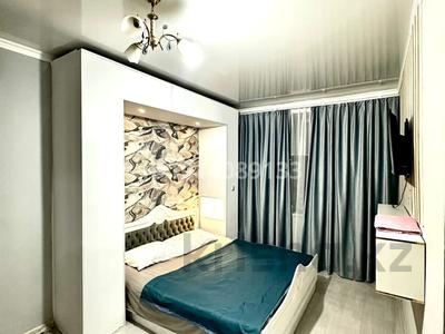 1-бөлмелі пәтер · 30 м² · 4/4 қабат, Желтоксан 71 — Толеби, бағасы: 8 000 ₸ в Таразе