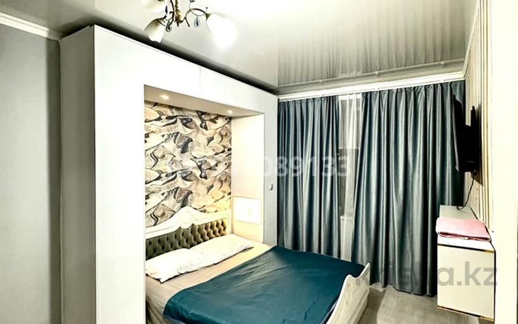 1-комнатная квартира · 30 м² · 4/4 этаж, Желтоксан 71 — Толеби за 7 000 ₸ в Таразе — фото 112