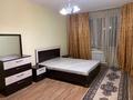 2-бөлмелі пәтер · 58 м² · 7/12 қабат, мкр Жетысу-3, бағасы: 290 000 ₸ в Алматы, Ауэзовский р-н — фото 2