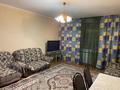 2-бөлмелі пәтер · 58 м² · 7/12 қабат, мкр Жетысу-3, бағасы: 290 000 ₸ в Алматы, Ауэзовский р-н — фото 3