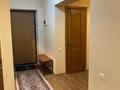 2-бөлмелі пәтер · 58 м² · 7/12 қабат, мкр Жетысу-3, бағасы: 290 000 ₸ в Алматы, Ауэзовский р-н — фото 6