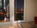 2-бөлмелі пәтер · 58 м² · 7/12 қабат, мкр Жетысу-3, бағасы: 290 000 ₸ в Алматы, Ауэзовский р-н — фото 8