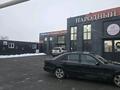 Свободное назначение · 300 м² за 650 000 ₸ в Алматы, Алатауский р-н