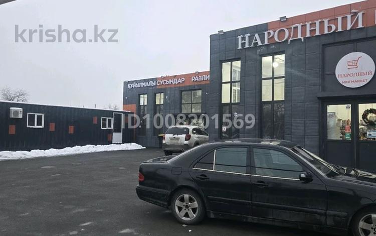 Свободное назначение · 300 м² за 650 000 ₸ в Алматы, Алатауский р-н — фото 2