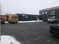 Свободное назначение · 300 м² за 650 000 ₸ в Алматы, Алатауский р-н — фото 3