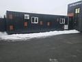 Свободное назначение · 300 м² за 650 000 ₸ в Алматы, Алатауский р-н — фото 4