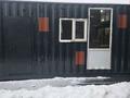 Свободное назначение · 300 м² за 650 000 ₸ в Алматы, Алатауский р-н — фото 5