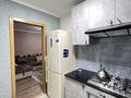2-комнатная квартира · 58 м² · 4/5 этаж, Республика 18 — Пр. Республики - Калдаякова (рахат, колос) за 15 000 ₸ в Шымкенте, Абайский р-н