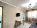 2-комнатная квартира · 58 м² · 4/5 этаж, Республика 18 — Пр. Республики - Калдаякова (рахат, колос) за 15 000 ₸ в Шымкенте, Абайский р-н — фото 5