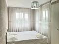 2-комнатная квартира · 58 м² · 4/5 этаж, Республика 18 — Пр. Республики - Калдаякова (рахат, колос) за 15 000 ₸ в Шымкенте, Абайский р-н — фото 3
