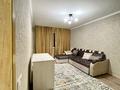 2-комнатная квартира · 58 м² · 4/5 этаж, Республика 18 — Пр. Республики - Калдаякова (рахат, колос) за 15 000 ₸ в Шымкенте, Абайский р-н — фото 10