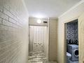 2-комнатная квартира · 58 м² · 4/5 этаж, Республика 18 — Пр. Республики - Калдаякова (рахат, колос) за 15 000 ₸ в Шымкенте, Абайский р-н — фото 6