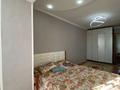 2-бөлмелі пәтер · 55 м² · 5/9 қабат, 11-й мкр 40, бағасы: 12 млн ₸ в Актау — фото 4