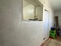 2-бөлмелі пәтер · 55 м² · 5/9 қабат, 11-й мкр 40, бағасы: 12 млн ₸ в Актау — фото 6