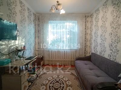 Жеке үй · 4 бөлме · 100 м² · 13 сот., Гоголя ( Ш.Калдаяков) 2/1 — Жибек Жолы, бағасы: 25 млн ₸ в Кордае