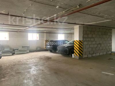 Склады, азс, автосервисы и автомойки · 110 м² за 15 млн 〒 в Астане, Алматы р-н