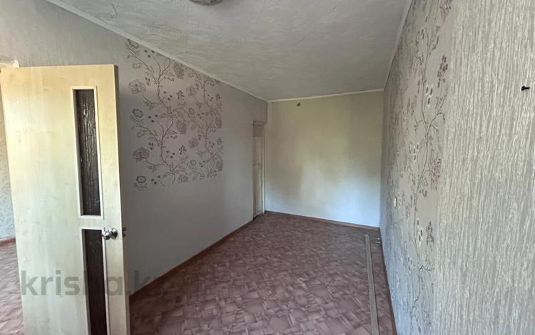 2-бөлмелі пәтер · 43 м² · 3/4 қабат, Протозанова, бағасы: 21.5 млн ₸ в Усть-Каменогорске — фото 2