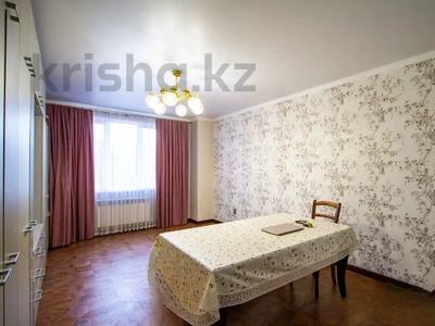 2-комнатная квартира · 83.4 м² · 3/10 этаж, Назарбаева 34/1 — ЗОЛОТОЙ КВАДРАТ за 69.5 млн 〒 в Алматы, Медеуский р-н