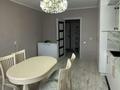 2-комнатная квартира · 73.9 м² · 9/12 этаж, Аль-Фараби 16 за 32 млн ₸ в Усть-Каменогорске — фото 2