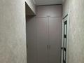 2-комнатная квартира · 73.9 м² · 9/12 этаж, Аль-Фараби 16 за 32 млн ₸ в Усть-Каменогорске — фото 7