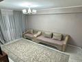 2-комнатная квартира · 73.9 м² · 9/12 этаж, Аль-Фараби 16 за 32 млн ₸ в Усть-Каменогорске