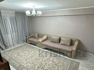 2-комнатная квартира · 73.9 м² · 9/12 этаж, Аль-Фараби 16 за 32 млн ₸ в Усть-Каменогорске