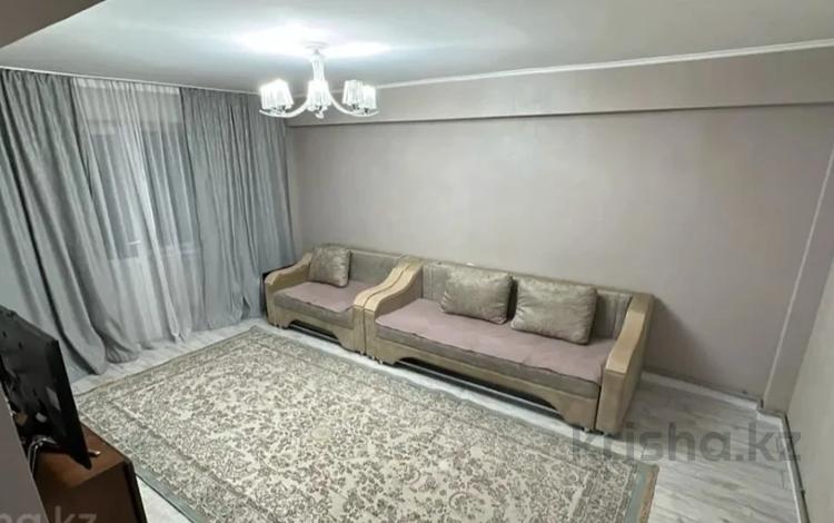 2-комнатная квартира · 73.9 м² · 9/12 этаж, Аль-Фараби 16 за 32 млн ₸ в Усть-Каменогорске — фото 5