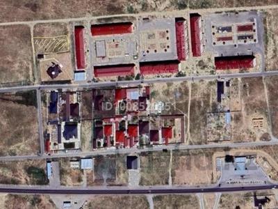 Участок · 10 соток, Трасс — Көктем м/а за 5.5 млн ₸ в Арыси