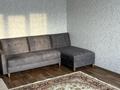 2-комнатная квартира · 64 м² · 8/9 этаж, мкр Аксай-5 16 за 280 000 ₸ в Алматы, Ауэзовский р-н