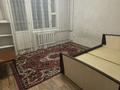 2-комнатная квартира · 64 м² · 8/9 этаж, мкр Аксай-5 16 за 280 000 ₸ в Алматы, Ауэзовский р-н — фото 13