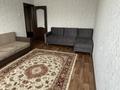 2-комнатная квартира · 64 м² · 8/9 этаж, мкр Аксай-5 16 за 280 000 ₸ в Алматы, Ауэзовский р-н — фото 2