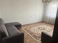2-комнатная квартира · 64 м² · 8/9 этаж, мкр Аксай-5 16 за 280 000 ₸ в Алматы, Ауэзовский р-н — фото 3