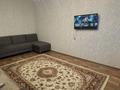 2-комнатная квартира · 64 м² · 8/9 этаж, мкр Аксай-5 16 за 280 000 ₸ в Алматы, Ауэзовский р-н — фото 4