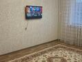 2-комнатная квартира · 64 м² · 8/9 этаж, мкр Аксай-5 16 за 280 000 ₸ в Алматы, Ауэзовский р-н — фото 5
