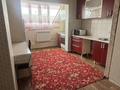 2-комнатная квартира · 64 м² · 8/9 этаж, мкр Аксай-5 16 за 280 000 ₸ в Алматы, Ауэзовский р-н — фото 6