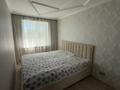 2-комнатная квартира · 42.9 м² · 3/5 этаж, Астана 4 за 22 млн ₸ в Усть-Каменогорске