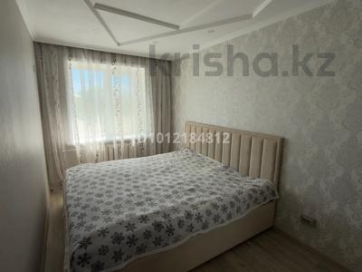 2-комнатная квартира · 42.9 м² · 3/5 этаж, Астана 4 за 22 млн ₸ в Усть-Каменогорске