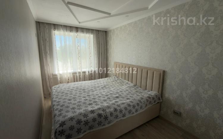 2-комнатная квартира · 42.9 м² · 3/5 этаж, Астана 4 за 22 млн ₸ в Усть-Каменогорске — фото 2