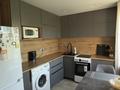 2-комнатная квартира · 42.9 м² · 3/5 этаж, Астана 4 за 22 млн ₸ в Усть-Каменогорске — фото 10