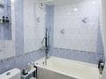 2-комнатная квартира · 42.9 м² · 3/5 этаж, Астана 4 за 22 млн ₸ в Усть-Каменогорске — фото 11