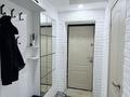 2-комнатная квартира · 42.9 м² · 3/5 этаж, Астана 4 за 22 млн ₸ в Усть-Каменогорске — фото 12